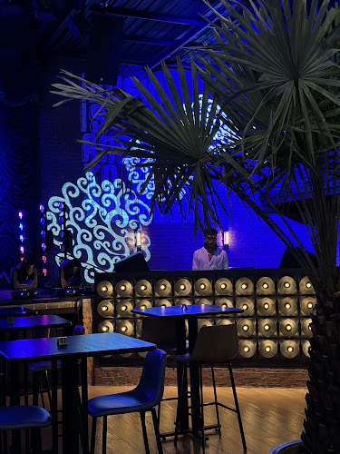 178/15 ถนน วิเศษ ตำบล ราไวย์ อำเภอเมืองภูเก็ต ภูเก็ต 83130