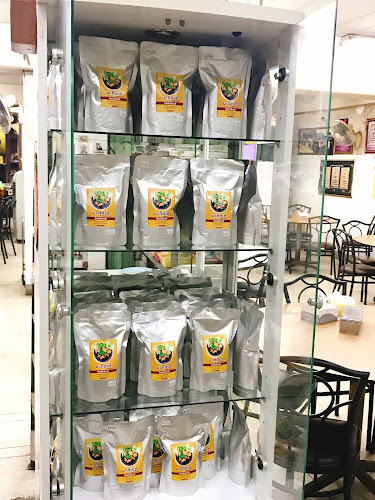 Opinii despre ทิพย์นรินทร์ หาดใหญ่ (Tipnarin) în อำเภอหาดใหญ่ - การบริการอาหารและที่พัก