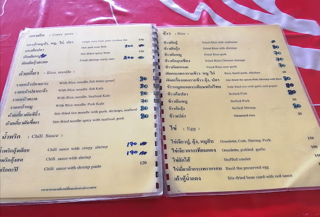 ตำบลตลาดเหนือ เมือง ภูเก็ต 83100