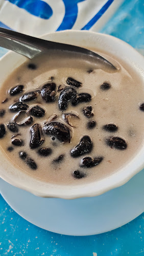 Comentarii opinii despre ร้านแกงสมใจ