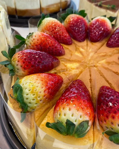 Albatross Coffee Roasters - อำเภอบางละมุง