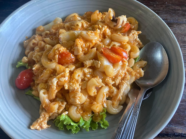 ฝนโภชนาสุโขทัย - อำเภอเมืองสุโขทัย