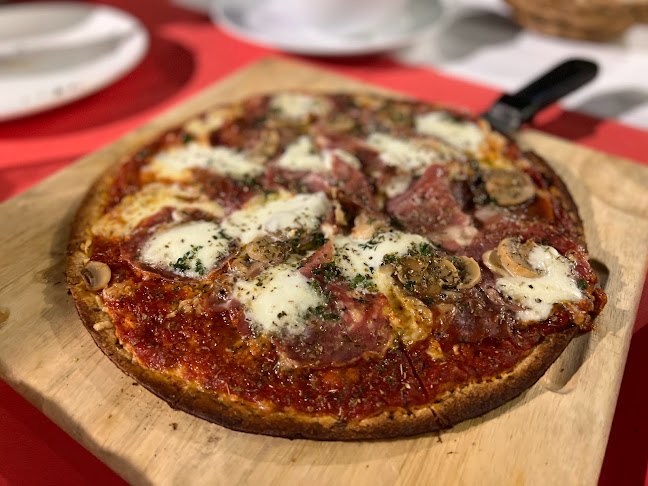 5 ถนน มนัส ตำบลในเมือง อำเภอเมืองนครราชสีมา นครราชสีมา 30000