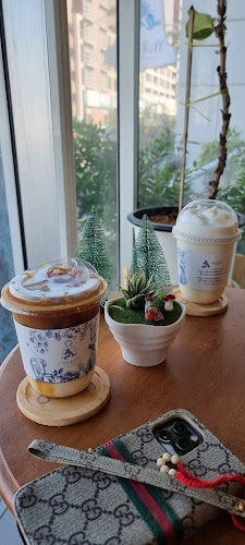 493 ถนน บอนด์สตรีท ตำบลบางพูด อำเภอปากเกร็ด นนทบุรี 11120