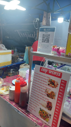 ซอยแกรนด์จอมเทียน หาดจอมเทียน ต อำเภอบางละมุง ชลบุรี 20150