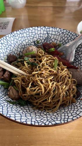 Comentarii opinii despre ล้านวิวชาบูริมน้ำ