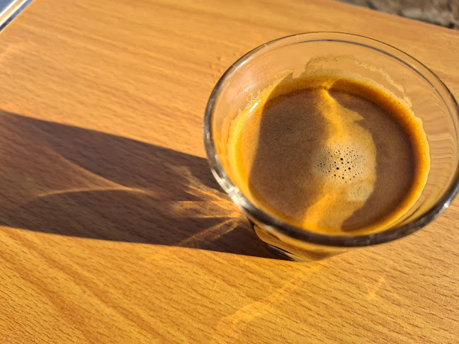 Salted_nic coffee ( Nakhonsawan ) - อำเภอเมืองนครสวรรค์