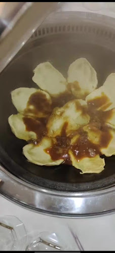 芭堤雅地锅鸡 - การบริการอาหารและที่พัก