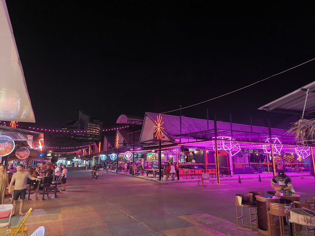 OTOP Shopping Paradises 237/15-20 Patong BeachRat Uthit, ถนน 200 ตำบล กะทู้ อำเภอกะทู้ ภูเก็ต 83150