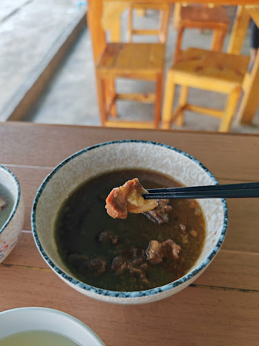 Opinii despre ขวัญใจข้าวมันไก่สิงคโปร์ în อำเภอบางบัวทอง - การบริการอาหารและที่พัก