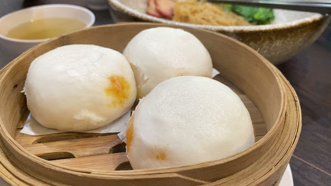 ฮ่องกง โบวล์ ขอนแก่น HongKong Bowl ( Chinese Food ) - อำเภอเมืองขอนแก่น