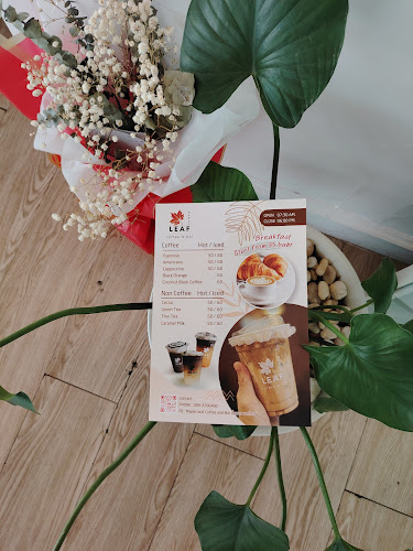 170 ถนน ศุภสารรังสรรค์ ตำบล หาดใหญ่ อำเภอหาดใหญ่ สงขลา 90110