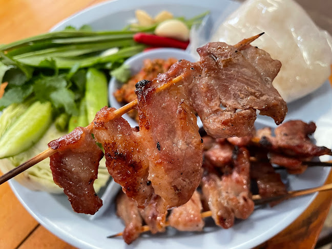 100 เมืองพัทยา อำเภอบางละมุง ชลบุรี 20150