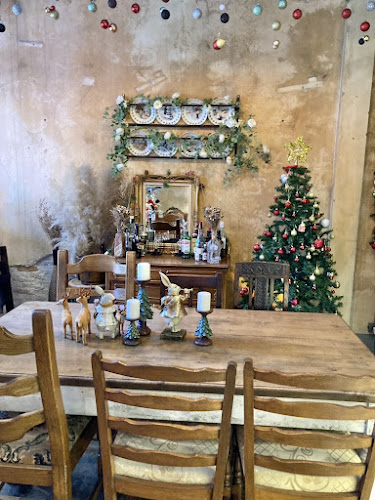 Opinii despre โคเล เบเกอรี่ บาร์ - KOLé Bakery Bar în เมือง - การบริการอาหารและที่พัก