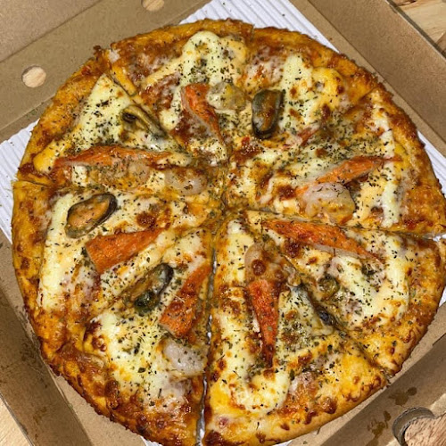 M4XG+XXX ถ. สวรรค์วิถี ตำบลปากน้ำโพ อำเภอเมืองนครสวรรค์ นครสวรรค์ 60000