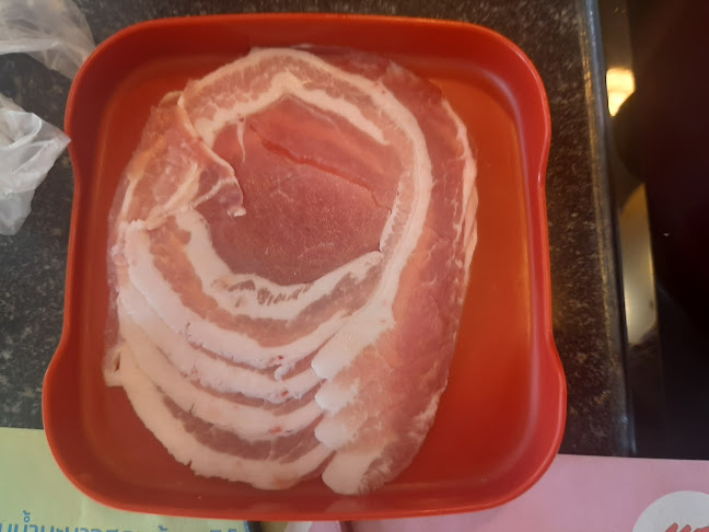 19 ท็อปแลนด์ เกตุปัญญา ตำบล ในเมือง อำเภอเมืองเพชรบูรณ์ เพชรบูรณ์ 67000