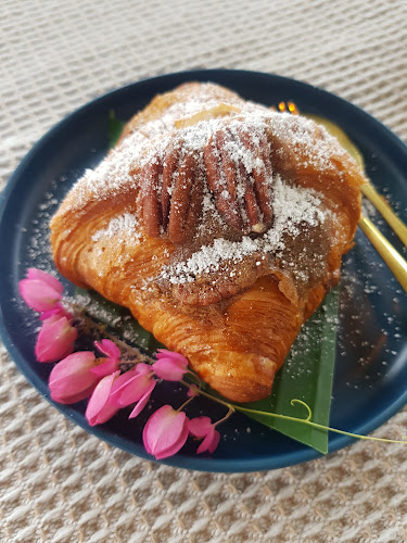 Opinii despre สลัดบ้านสวน&coffee în อำเภอเมืองเพชรบูรณ์ - การบริการอาหารและที่พัก