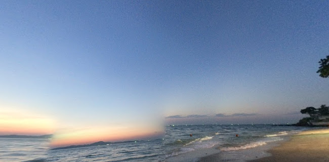 Opinii despre Cabbages & Condoms în อำเภอบางละมุง - การบริการอาหารและที่พัก