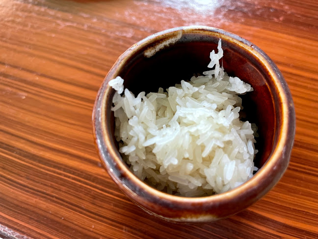 กองทัพส้มตำ ร้านอาหาร