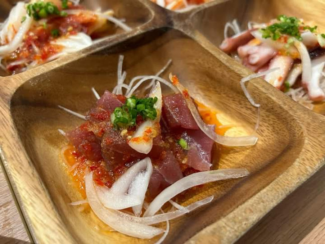 Robot's coffee - อำเภอธัญบุรี