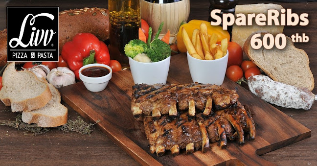 48/1 ซอย 10 เมืองพัทยา อำเภอบางละมุง ชลบุรี 20150