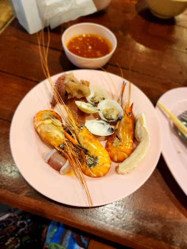 ร้านร่มโพธิ์