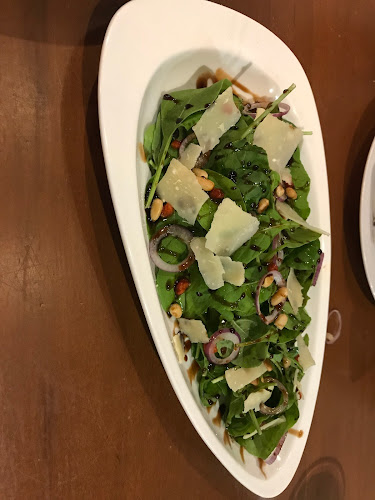 25, ซอย ศุภสารรังสรรค์ ซอย 4 ตำบล หาดใหญ่ อำเภอหาดใหญ่ สงขลา 90110