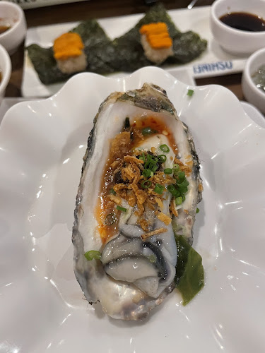 M7JQ+QMJ ถ. ตากสินมหาราช ตำบลเชิงเนิน อำเภอเมืองระยอง ระยอง 21000