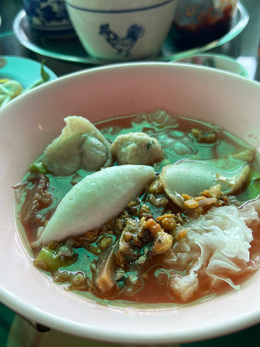 ตําบลประชาธิปัตย์ ถนนรังสิต - นครนายก ตำบล ประชาธิปัตย์ อำเภอธัญบุรี ปทุมธานี 12130