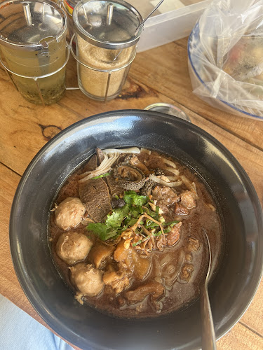 เอาอี๊ก ONE MORE PLS