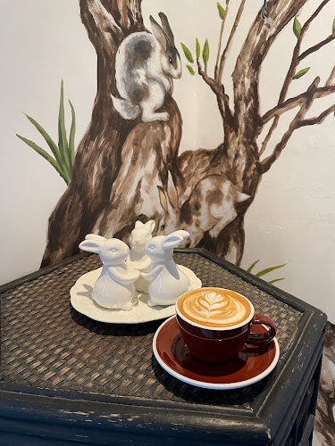 Comentarii opinii despre ชงดี By C.A.P