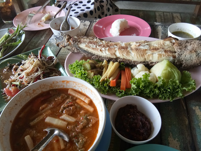 160/6 หมู่ 5 อำเภอเมืองนครปฐม นครปฐม 73000