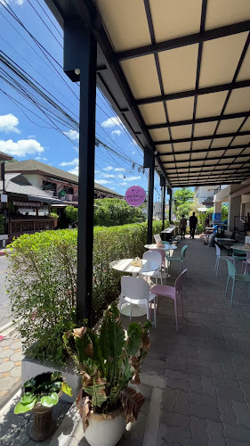 80/38, ตำบล บ่อผุด อำเภอเกาะสมุย สุราษฎร์ธานี