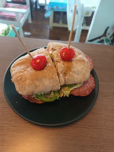 A Spoonful of Sugar - อำเภอเมืองภูเก็ต