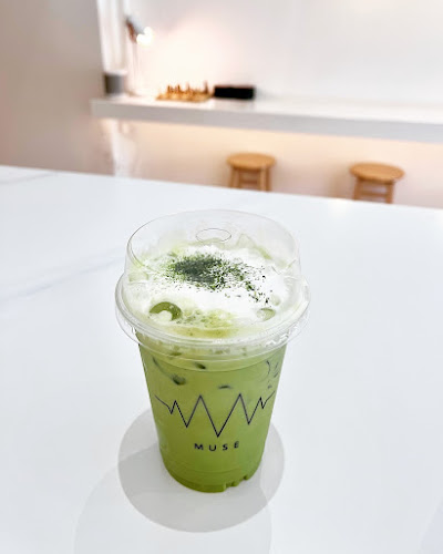 9PJ9+V7Q ตำบล พังโคน อำเภอ วาริชภูมิ สกลนคร 47160