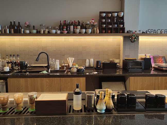 88 Thanon Chawalanok mueang Ubon Ratchatani, Ratchatani, อุบลราชธานี 34000