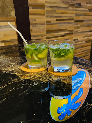 1, 7P42WVPM+HWC 94 ซ. พัทยา 7 เมืองพัทยา อำเภอบางละมุง ชลบุรี 20150