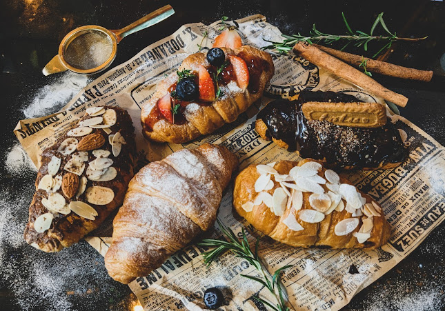 Opinii despre ร้าน Thannam în อำเภอเมืองนครราชสีมา - การบริการอาหารและที่พัก