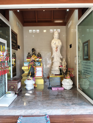 M7MH+9Q4 ซอย ป่าประดู่ ตำบล ท่าประดู่ อำเภอเมืองระยอง ระยอง 21000