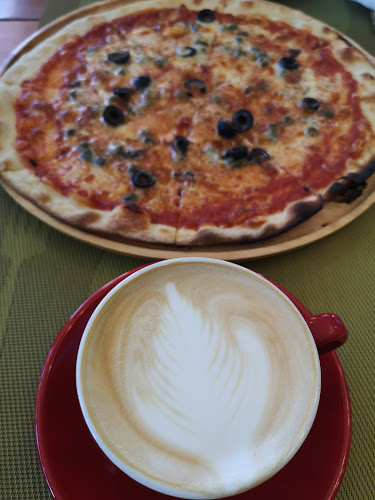 108/11 Moo1 (Ring Road, อำเภอเกาะสมุย สุราษฎร์ธานี 84320