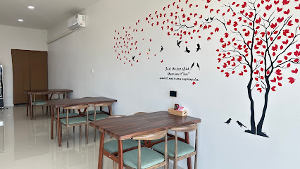 Mama Donburi&Ramen ตลาดดรีมแลนด์มาร์เก็ต