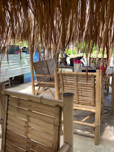 Opinii despre ร้านใบเตยตามสั่ง จอหอ în อำเภอเมืองนครราชสีมา - การบริการอาหารและที่พัก