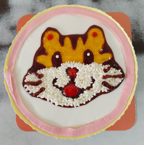 100/46 บางพูด อำเภอปากเกร็ด นนทบุรี 11120