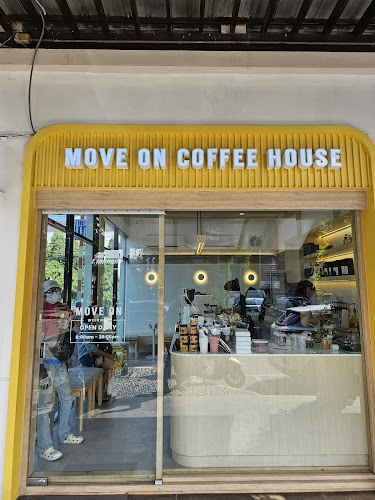 XMJ2+8QC ตำบล ประชาธิปัตย์ อำเภอธัญบุรี ปทุมธานี 12130