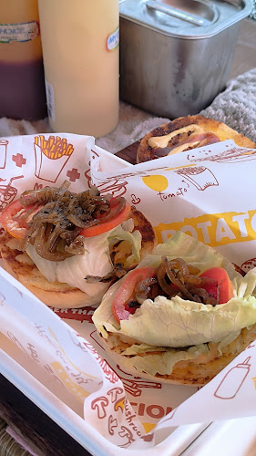 ฉลอง 8/9 เมือง ภูเก็ต 83130