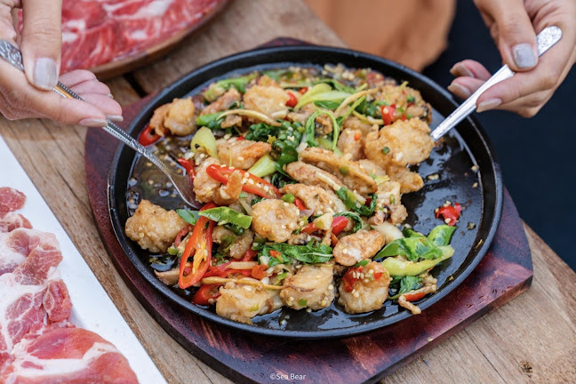 ซอย เฉลิมพระเกียรติ 10 เมืองพัทยา อำเภอบางละมุง ชลบุรี 20150