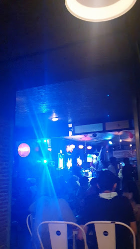 Comentarii opinii despre อ่าวอุดมสโมสร