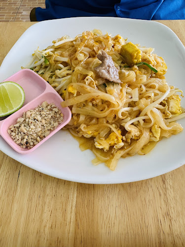 13, ตำบล, 12 หมู่ที่ 12 ถนน เลียบหาด เมืองพัทยา อำเภอบางละมุง ชลบุรี 20150