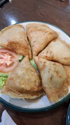 Comentarii opinii despre เวียดนาม โฮม คิชเช่น by เก๋