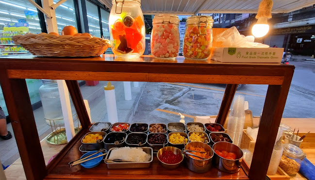 4W79+7F8 ตำบลทุ่งสุขลา อำเภอศรีราชา ชลบุรี 20230